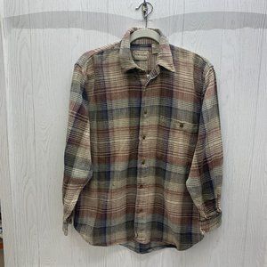 NEW RIVER , MEN SHIRT